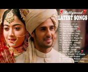 Hindi Romantic Songs 68