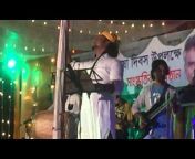 Mazharul Islam Jibon Official