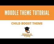 Moodle Tips