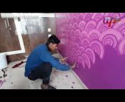 Asansol Painter Suraj