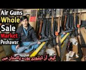 Kamran Traders Peshawar
