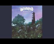 Windhand - Topic