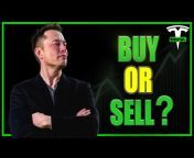 Tesla tmrw. - Investocracy