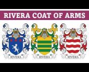 Coat of Arms Database