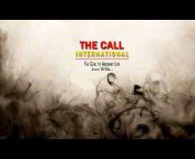 THE CALL INTERNATIONAL