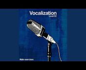 Vocalization featuring Andrés Torann - Topic