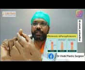 Dr Vivek Ambedkar Plastic Cosmetic u0026 Surgeon