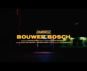 Bouwer Bosch