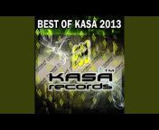 Kasa Remixoff - Topic