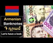 Banknotes Info