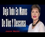 Joyce Meyer Predicas En Español