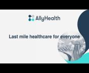 Ally Health
