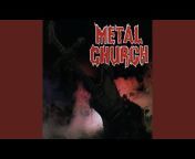 Metal Church - Topic