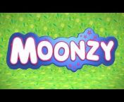 Moonzy