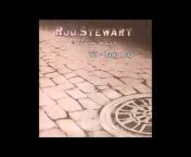 All of Rod Stewart