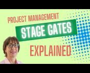 GK Project Management