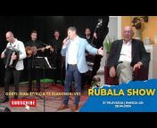 Dr. Rubala Show