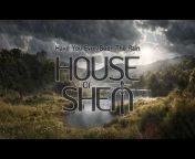 House of Shem