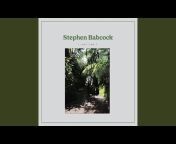 Stephen Babcock - Topic