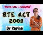 Inculcate Learning