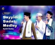 Broadcast Nurul Musthofa