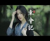 KJ音樂-Chinese hot music
