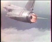 Aviation videos archives part3 1950-1975