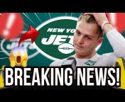 Jets News