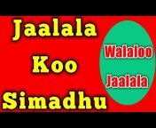 Jaalala Dhugaa