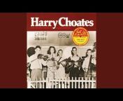 Harry Choates - Topic