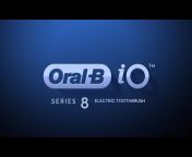 Oral-B Australia u0026 New Zealand