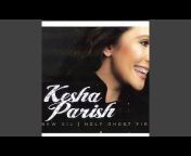 Kesha Parish - Topic