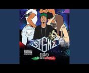 Signz - Topic