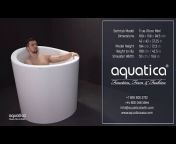 Aquatica Bath u0026 Wellness