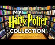 The Potter Collector