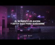 Luz Sky