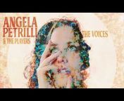 Angela Petrilli Music