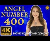 ZSH Astrology