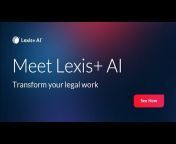LexisNexis Legal