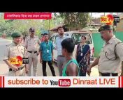 CHANNEL DINRAAT LIVE