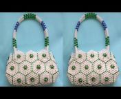 mother handicrafts bd মা হস্তশিল্প বিডি