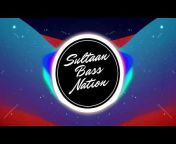 Sultaan Bass Nation