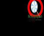 M.R shipon multimedia