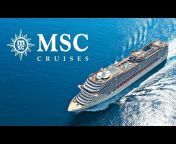 Cruise Jobs Guide