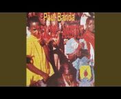Sir Paul Banda - Topic