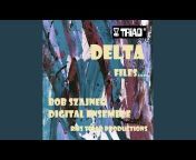 Bob Szajner Digital Ensemble - Topic