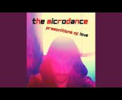 The Microdance