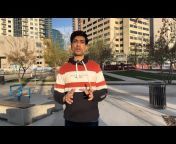 Ojaswani Family Canada Vlogs