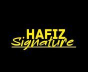 Learn Your Signature