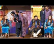Stage Drama Faisalabad